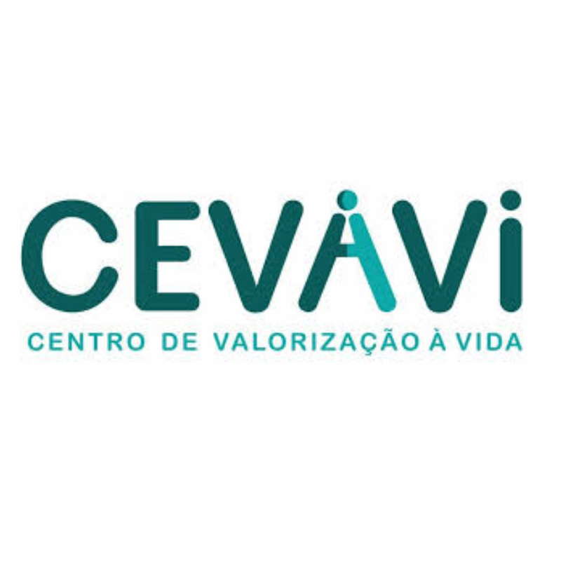 Logo da empresa