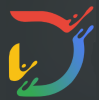 Logo da empresa